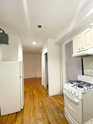 Rented by Corcoran | media 10