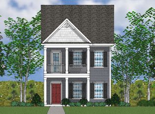 9208 Leaning Post Rd, Wake Forest, NC 27587