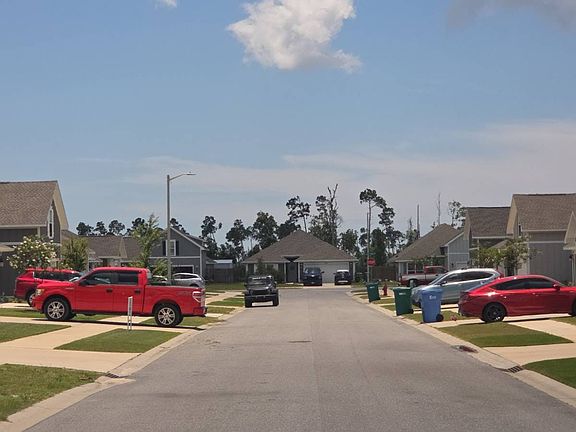 5th image of 235 Bayou Bend Ln