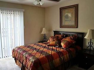 770 Greens Rd APT 216, Houston, TX 77060