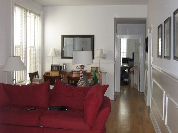 IMG_2536living room