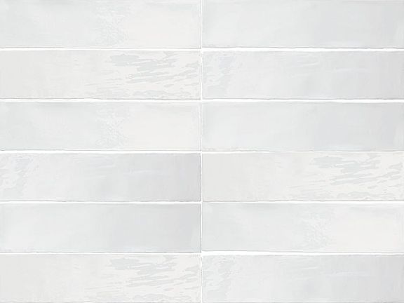 Kitchen Backsplash