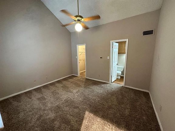 5th image of 2300 Old Spanish Trl APT 2115