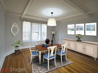 37 Bow St #H, Forest Hills, NY 11375