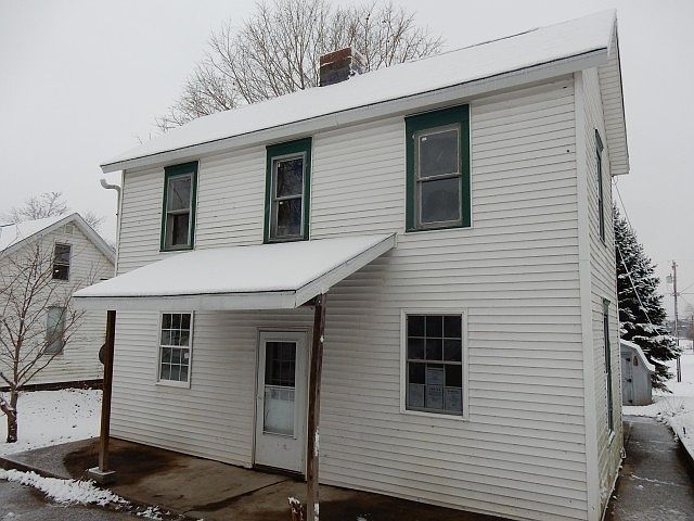1st image of 155 East St