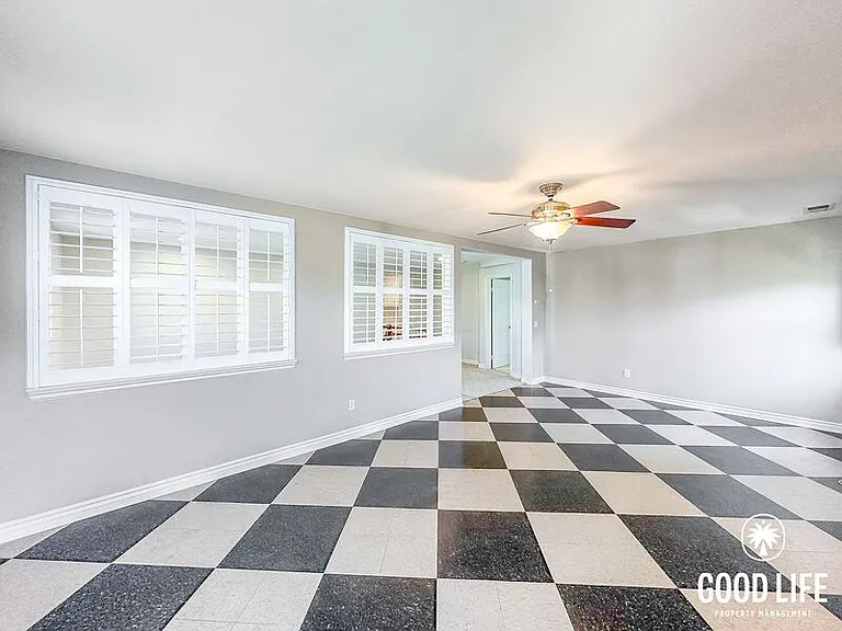 823 Scenic Terrace Pl — Photo 16