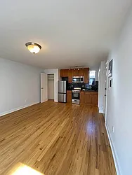 Rented by Waverly Realty Associates