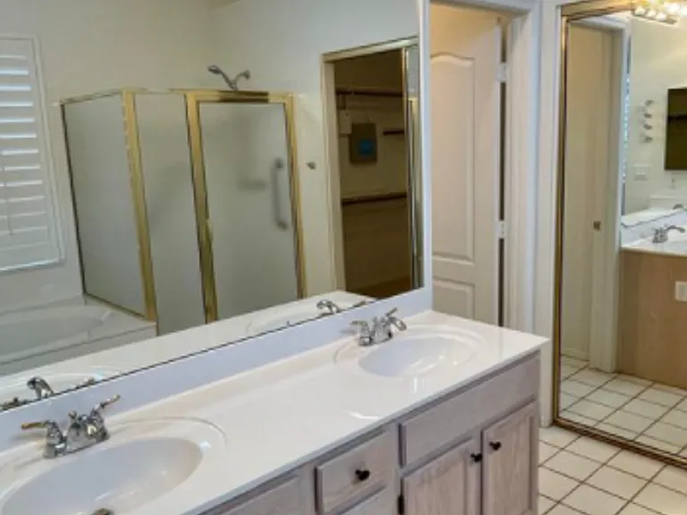 15045 N 54th Pl — Photo 13