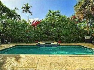 3070 Alton Rd, Miami Beach, FL 33140