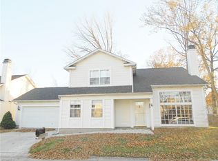 34660 Oak Tree Dr, Willoughby, OH 44094
