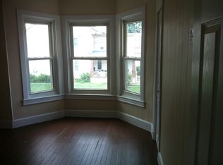 338 Oak St, Pottstown, PA 19464