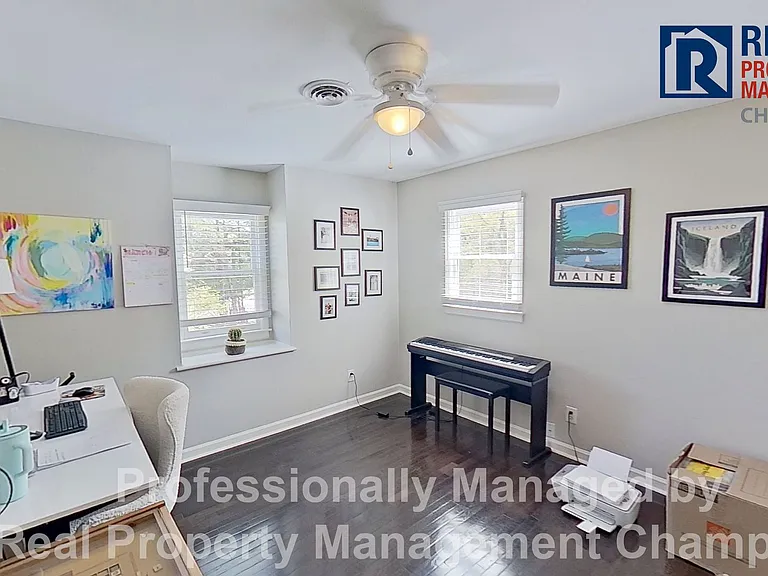 2206 Acacia Dr — Photo 19