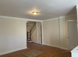 53-136 63rd St #1, Maspeth, NY 11378