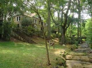 1016 Textile Rd, Spartanburg, SC 29301