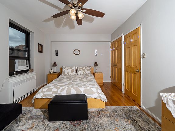 5th image of 213-06 75th Ave #3L