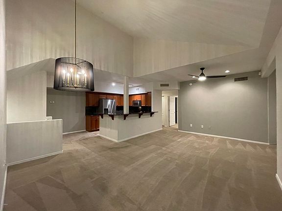 2nd image of 20660 N 40th St Unit 2006