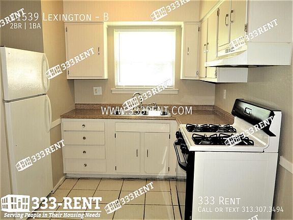 2nd image of 11539 E Lexington Ave APT B