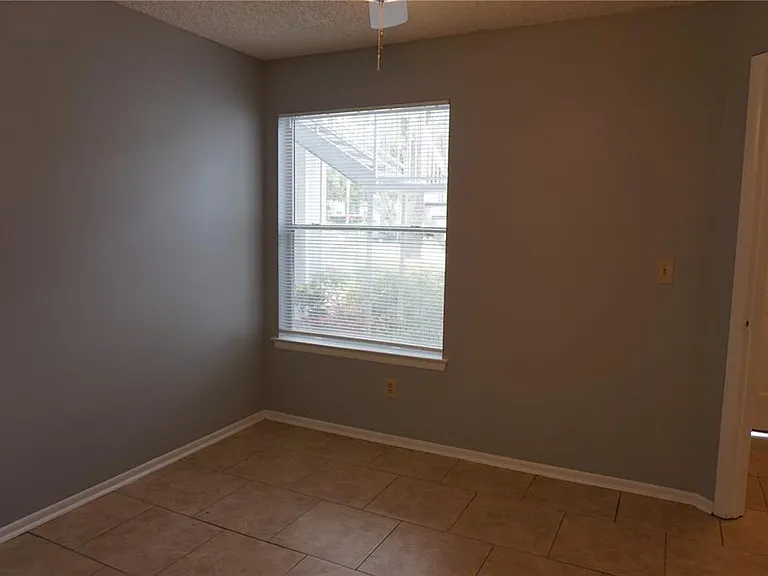 732 Secret Harbor Ln #100 — Photo 9