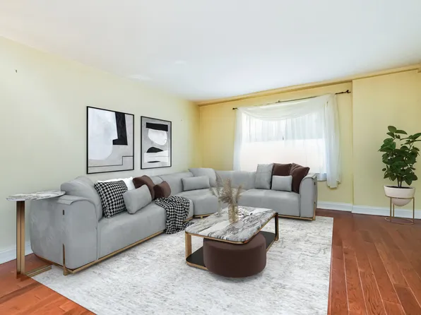 3171 Whitney Avenue image 1 of 14