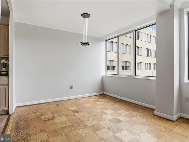 6641 Wakefield Dr #703 — Photo 10