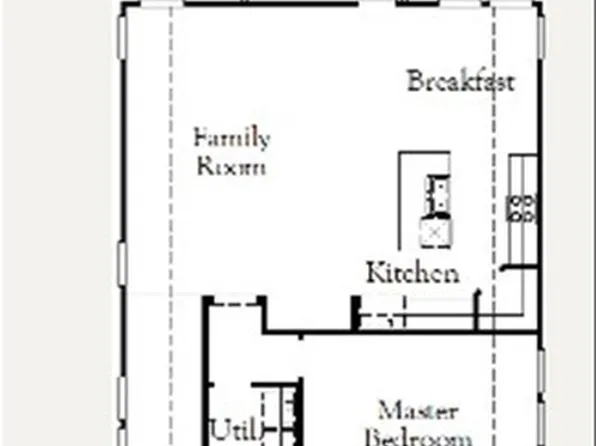 3113 Point Indy Aly, Celina, TX 75009