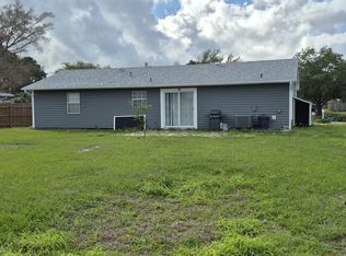825 SW Canary Terrace, Port St Lucie, FL 34953