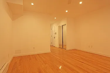 Rented by Bohemia Realty Group