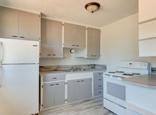 M1444: 3100 Taylor Rd, Oak Harbor, WA 98277