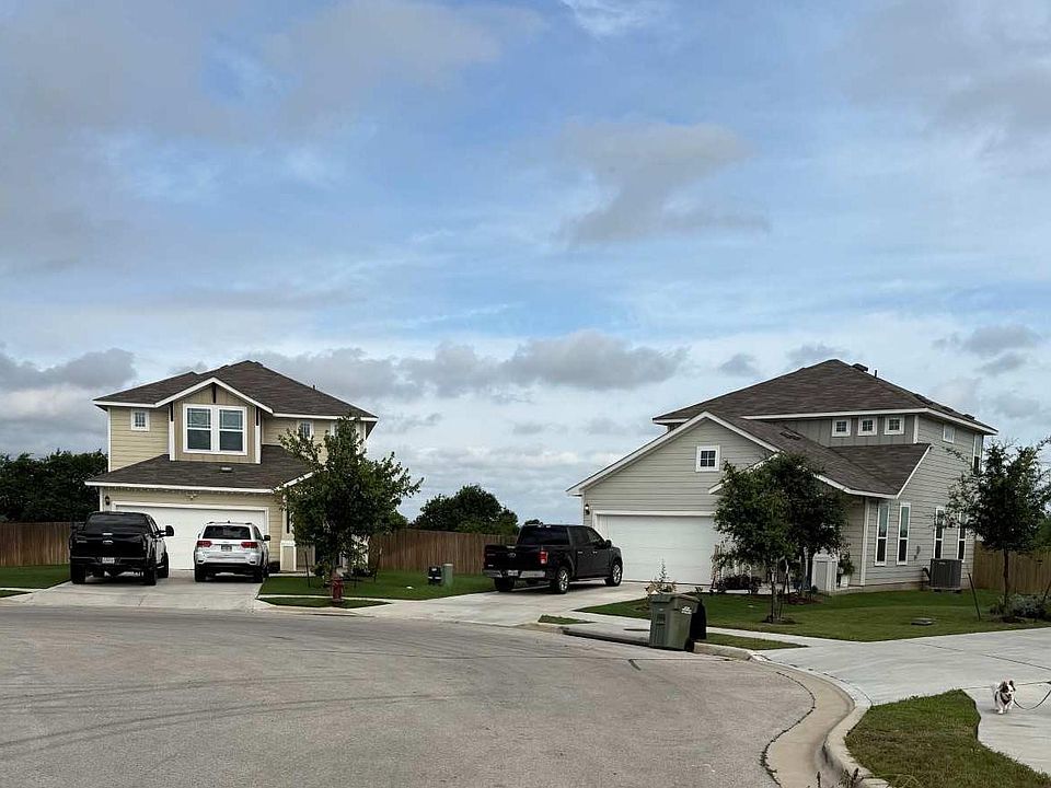 2nd image of 504 Star Garnet Dr