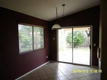 5th image of 3239 W Salter Dr