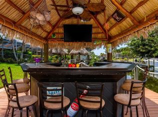 5130 SW 3rd Ave, Cape Coral, FL 33914