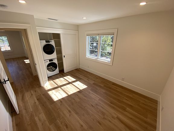 3rd image of 56A Central Ave #56A