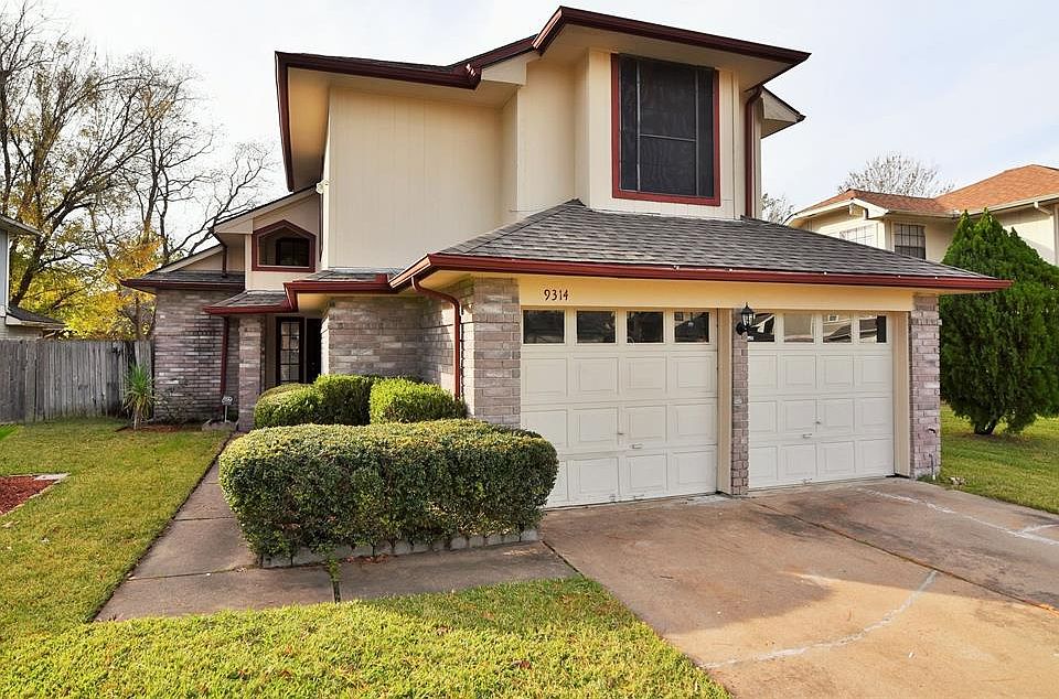 1st image of 9314 Spindlewood Dr