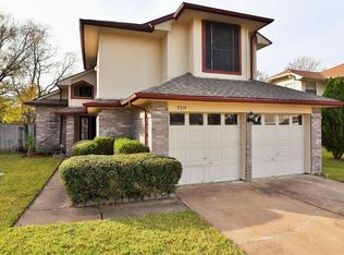 9314 Spindlewood Dr, Houston, TX 77083