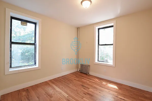 Rented by null | media 13