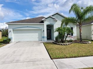 2809 Moonstone Bnd, Kissimmee, FL 34758
