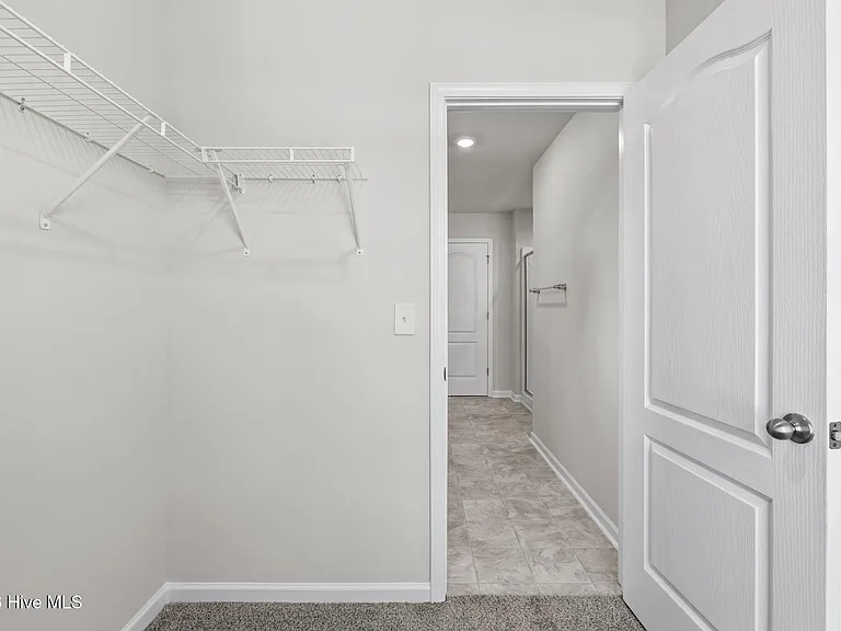705 Conductor Ct — Photo 24