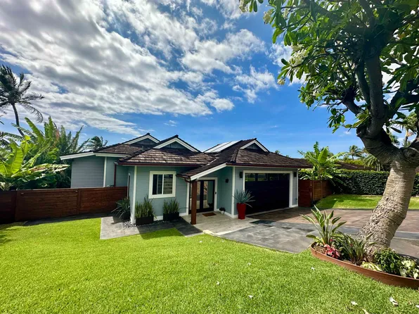 79 Pukolu Way, Kihei, HI 96753