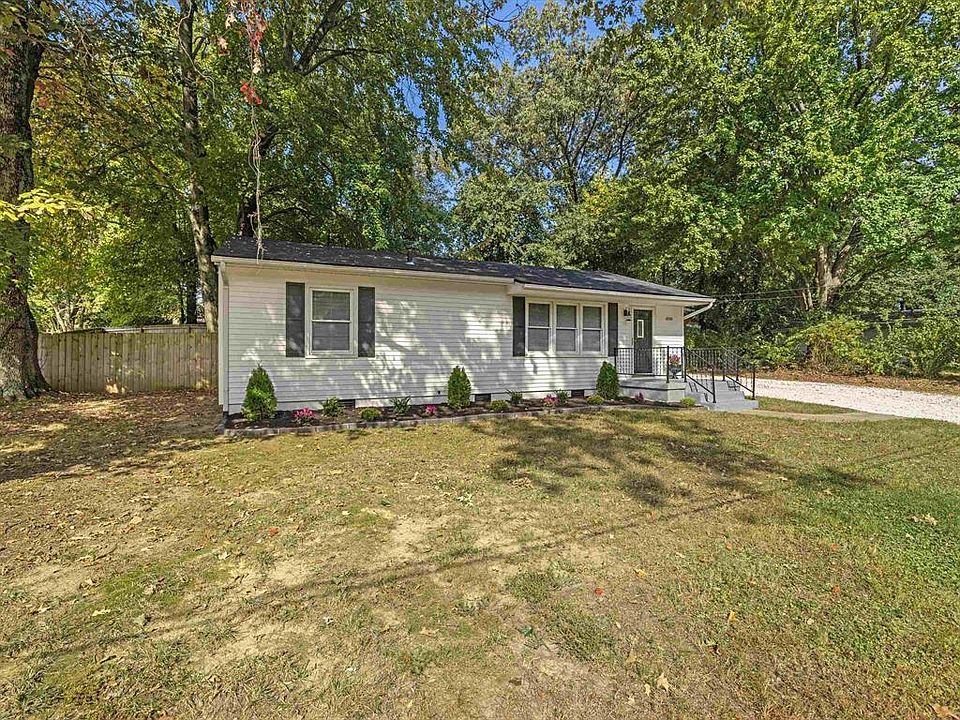 1st image of 6530 Harmony Dr