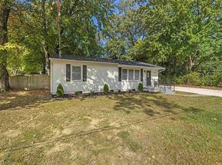 6530 Harmony Dr, Utica, KY 42376