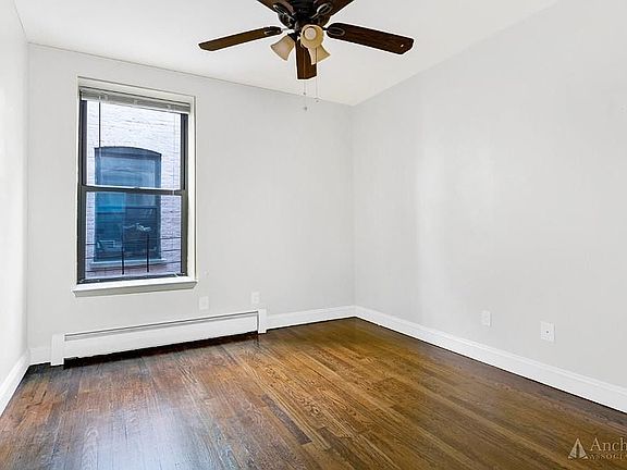 5th image of 725 Mac Donough St #B3a