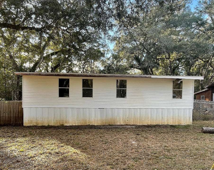 2011 River Rd NE, Steinhatchee, FL 32359 Zillow