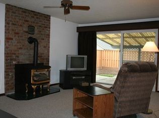 361 SW Nancy Ave, Gresham, OR 97030