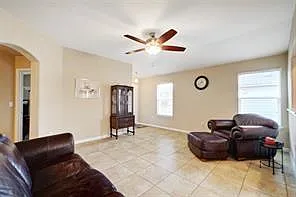 18320 Cuyahoga Dr — Photo 6