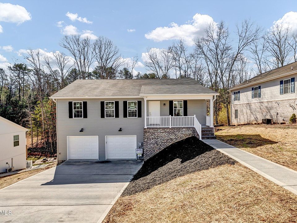 1st image of 309 Homestead Ct Lot 6