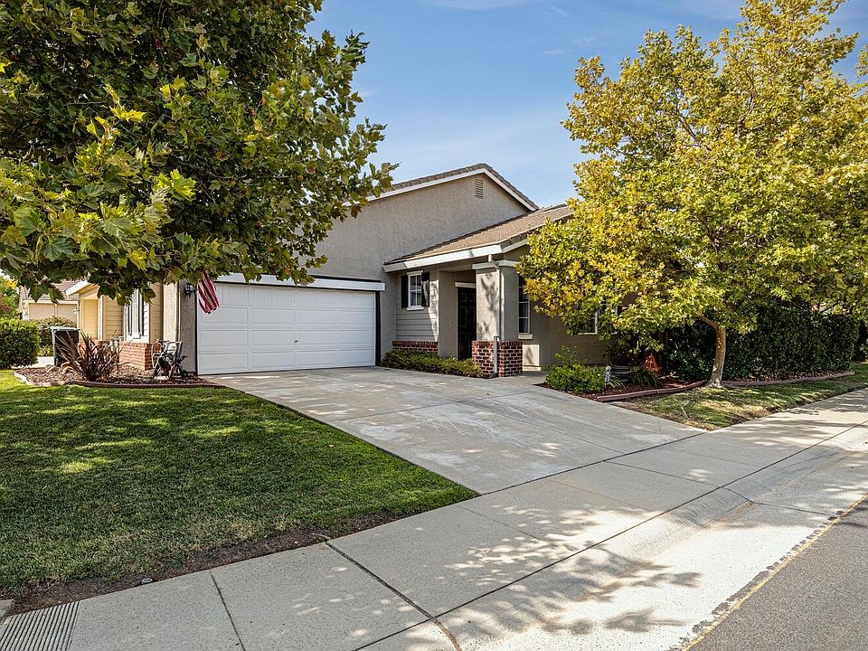 1st image of 7021 Silverfield Way