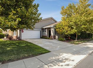 7021 Silverfield Way, Roseville, CA 95747