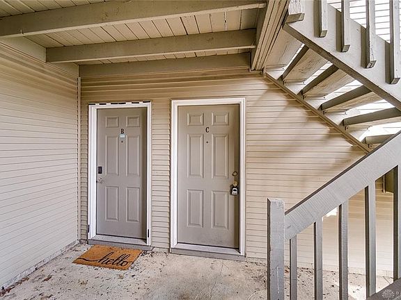2nd image of 5318 Stonemeadow Ave APT C