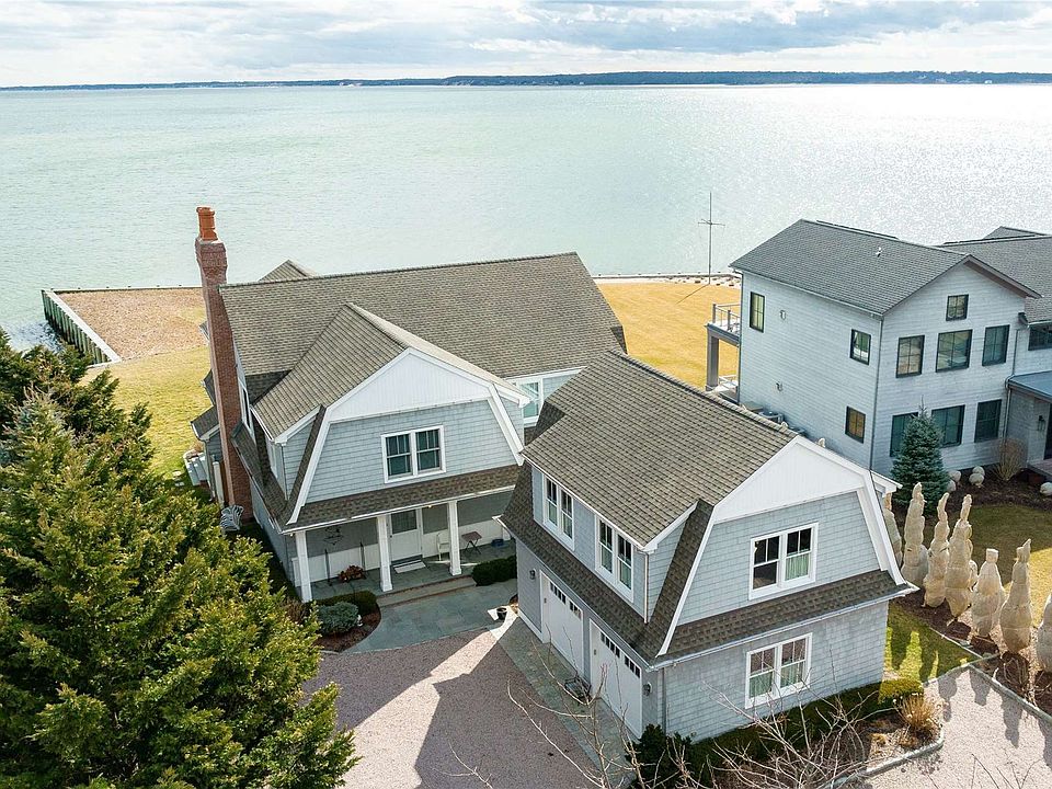 6 Tuts Lane, South Jamesport, NY 11970 MLS 3548881 Zillow