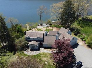 11 Oswegatchie Rd, Waterford, CT 06385